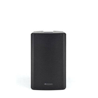 Bafle Db Technologies Kl 15 Activo 15 Pulgadas Con Filtros Fir
